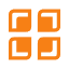内江生活圈