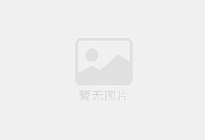 出租内江精装单间，租期灵活